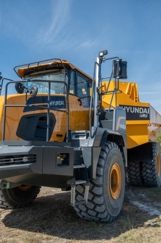 Hyundai Experience 2026 64